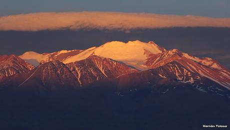 Gran viaje de primavera 2023 (3° parte)