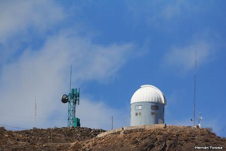 Gran viaje de primavera 2023 (3° parte)