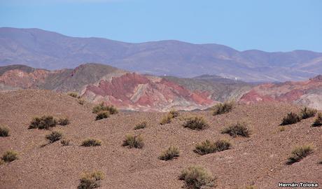 Gran viaje de primavera 2023 (3° parte)