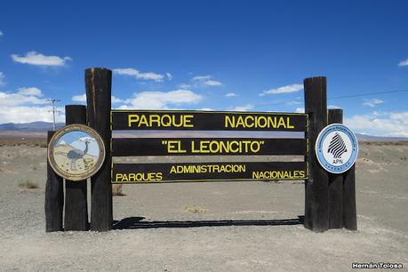 Gran viaje de primavera 2023 (3° parte)