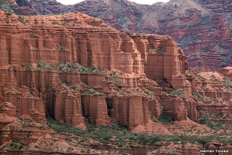 Gran viaje de primavera 2023 (3° parte)