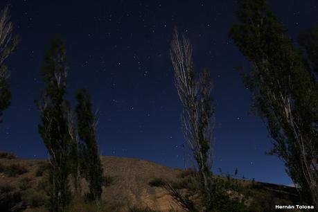 Gran viaje de primavera 2023 (3° parte)