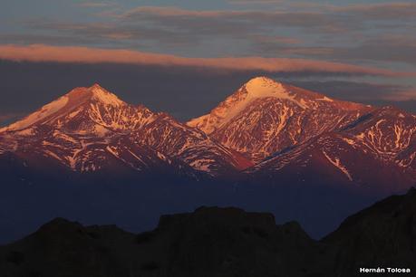 Gran viaje de primavera 2023 (3° parte)