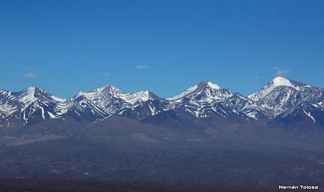 Gran viaje de primavera 2023 (3° parte)