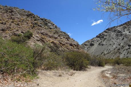 Gran viaje de primavera 2023 (3° parte)