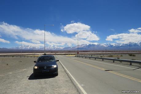 Gran viaje de primavera 2023 (3° parte)