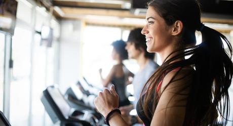 29 días para superar el Reto de Febrero de PuntoSeguro Reto PuntoSeguro de Febrero 2024