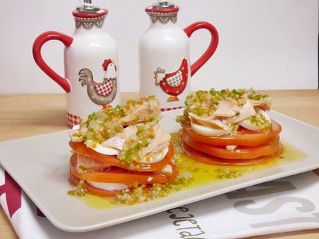 LAS MEJORES RECETAS CASERAS PARA SAN VALENTÍN (dulces y saladas) las mejores recetas caseras