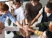 Cuida empleados irán.