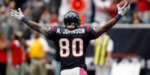 ¿Qué es el Salón de la Fama NFL?