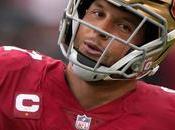 Noticias Jueves febrero 2024