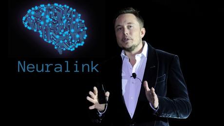 Neuralink: los chips cerebrales de Elon Musk desafían el futuro