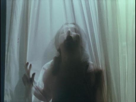 Estigma (España, Italia; 1980)