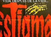 Estigma (España, Italia; 1980)