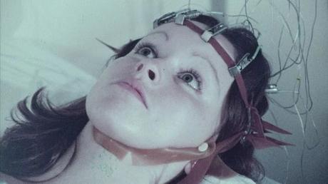 Estigma (España, Italia; 1980)