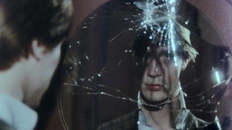 Estigma (España, Italia; 1980)