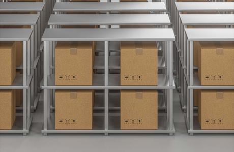 Permutaciones Matemáticas: De la Teoría a la Vida Cotidiana y los Negocios Permutaciones Matemáticas: De la Teoría a la Vida Cotidiana y los Negocios