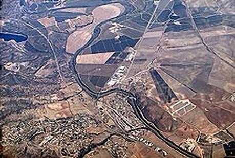 Batalla del Puente de Alcolea de 1808