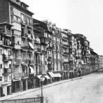 1876: La Ribera y el Muelle