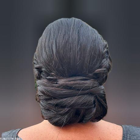 MAKEUP & HAIR CLARA MAKEUP & HAIR CLARA