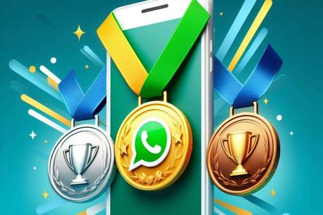 Los beneficios de integrar WhatsApp API empresarial en un negocio Los beneficios de integrar WhatsApp API empresarial en un negocio