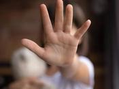 Programa TEI, programa convivencia para prevención violencia