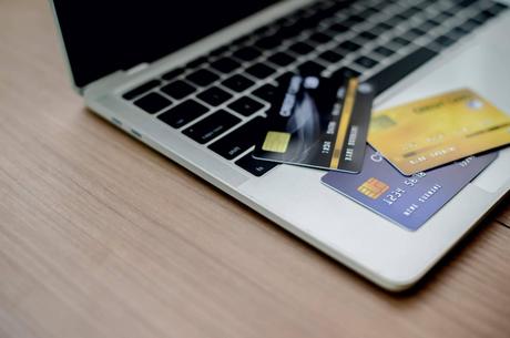 Servicio de recuperación de deuda, con BCVLex