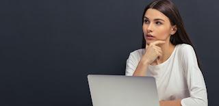 Construyendo un Perfil Impactante en LinkedIn sin Experiencia Laboral Construyendo un Perfil Impactante en LinkedIn sin Experiencia Laboral