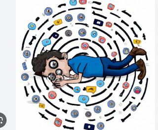 Conquista a los Mejores Talentos: Cómo Crear Anuncios de Trabajo Freelance Llamativos con Ejemplos Impactantes Conquista a los Mejores Talentos: Cómo Crear Anuncios de Trabajo Freelance Llamativos con Ejemplos Impactantes