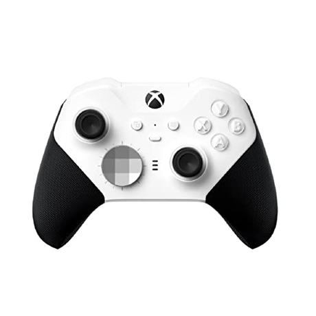 Xbox Elite Serie 2 Mando inalámbrico – Edición Core