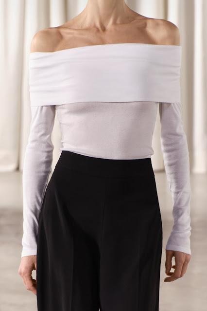 COMPRAS DE LA SEMANA; FEBRERO (I).- COMPRAS DE LA SEMANA; FEBRERO (I).-