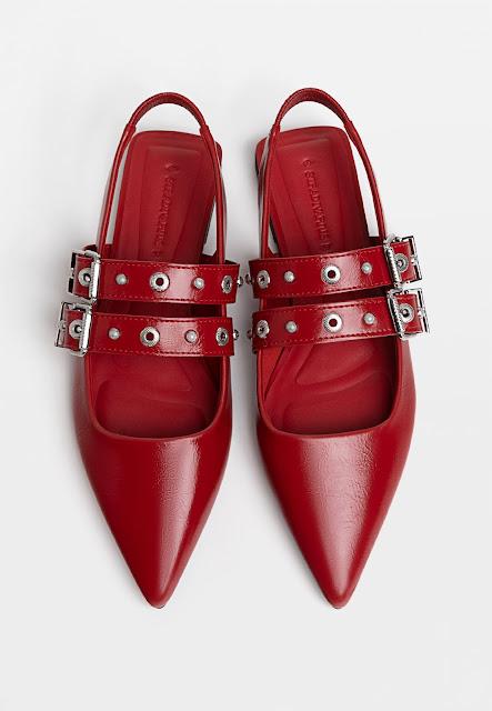 COMPRAS DE LA SEMANA; FEBRERO (I).- COMPRAS DE LA SEMANA; FEBRERO (I).-