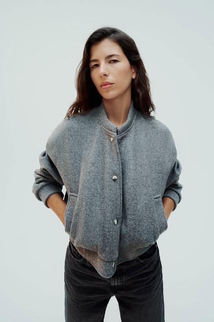 COMPRAS DE LA SEMANA; FEBRERO (I).- COMPRAS DE LA SEMANA; FEBRERO (I).-