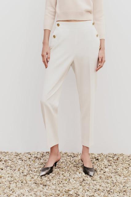 COMPRAS DE LA SEMANA; FEBRERO (I).- COMPRAS DE LA SEMANA; FEBRERO (I).-