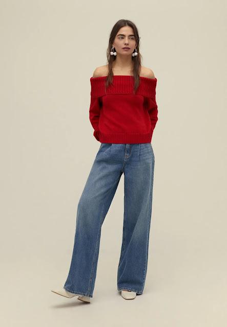 COMPRAS DE LA SEMANA; FEBRERO (I).- COMPRAS DE LA SEMANA; FEBRERO (I).-