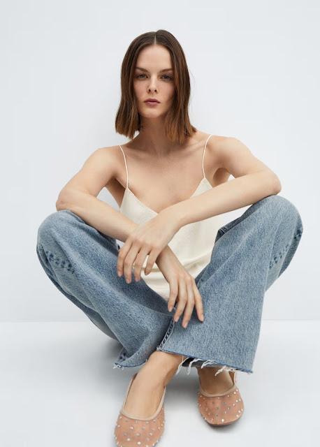 COMPRAS DE LA SEMANA; FEBRERO (I).- COMPRAS DE LA SEMANA; FEBRERO (I).-