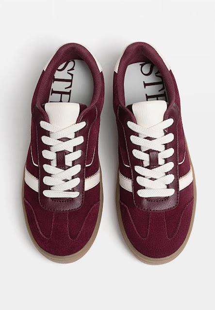 COMPRAS DE LA SEMANA; FEBRERO (I).- COMPRAS DE LA SEMANA; FEBRERO (I).-