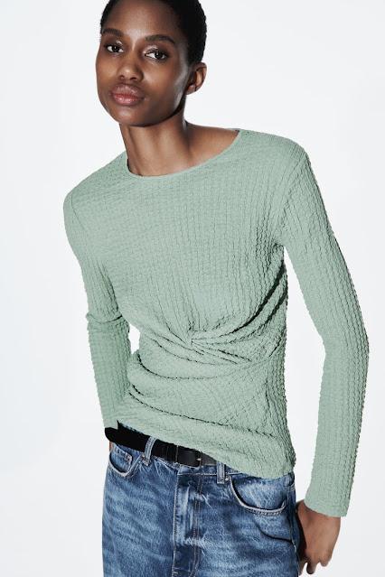 COMPRAS DE LA SEMANA; FEBRERO (I).- COMPRAS DE LA SEMANA; FEBRERO (I).-