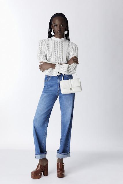 COMPRAS DE LA SEMANA; FEBRERO (I).- COMPRAS DE LA SEMANA; FEBRERO (I).-