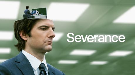 Apple TV+, por fin, anuncia el inicio del rodaje de la segunda temporada de ‘Severance’.