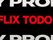 pronto Netflix. Vídeo llegará plataforma 2024.