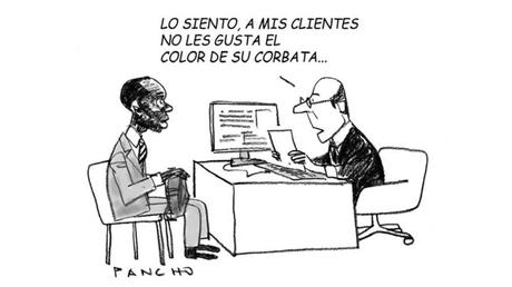 ¿Por qué está mal visto ser creativo?