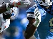 ¿Qué Senior Bowl importante?