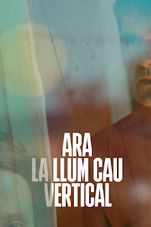 El Festival Internacional de Cinema Independent d’Eivissa programará en su sección oficial hasta cinco films inéditos en España