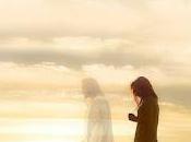 5.738 vamos baile...