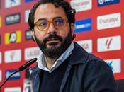 Balance mercado fichajes para Sevilla