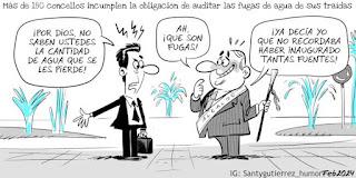 De la virtud y la necesidad