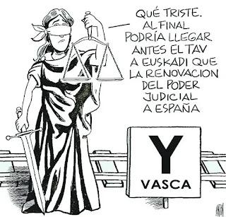 De la virtud y la necesidad