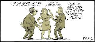 De la virtud y la necesidad