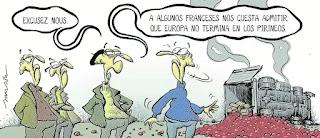 De la virtud y la necesidad